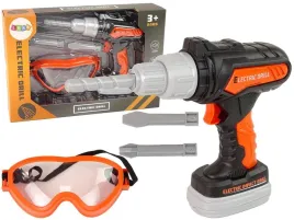 wiertarka-dla-dzieci-wkretarka-na-baterie-wiertla-okulary-ochronne