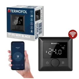 termoregulator-pokojowy-do-ogrzewania-podlogowego-termofol-tf-h5-black-wifi
