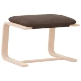 podnozek-51x41x40-cm-ciemny-braz