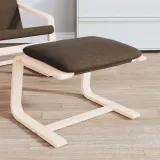 podnozek-51x41x40-cm-ciemny-braz-stan-nowy