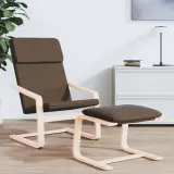 podnozek-51x41x40-cm-ciemny-braz-ksztalt-inny