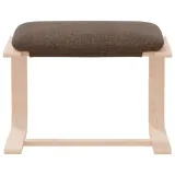 podnozek-51x41x40-cm-ciemny-braz-typ-inny