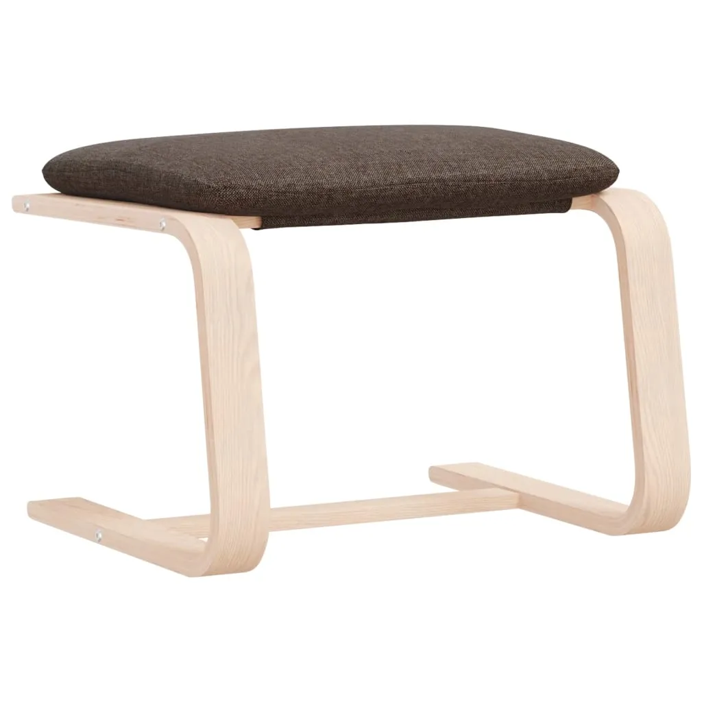 podnozek-51x41x40-cm-ciemny-braz