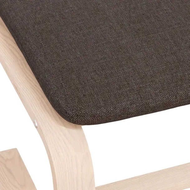 podnozek-51x41x40-cm-ciemny-braz-wysokosc-mebla-40-cm