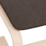 podnozek-51x41x40-cm-ciemny-braz-wysokosc-mebla-40-cm