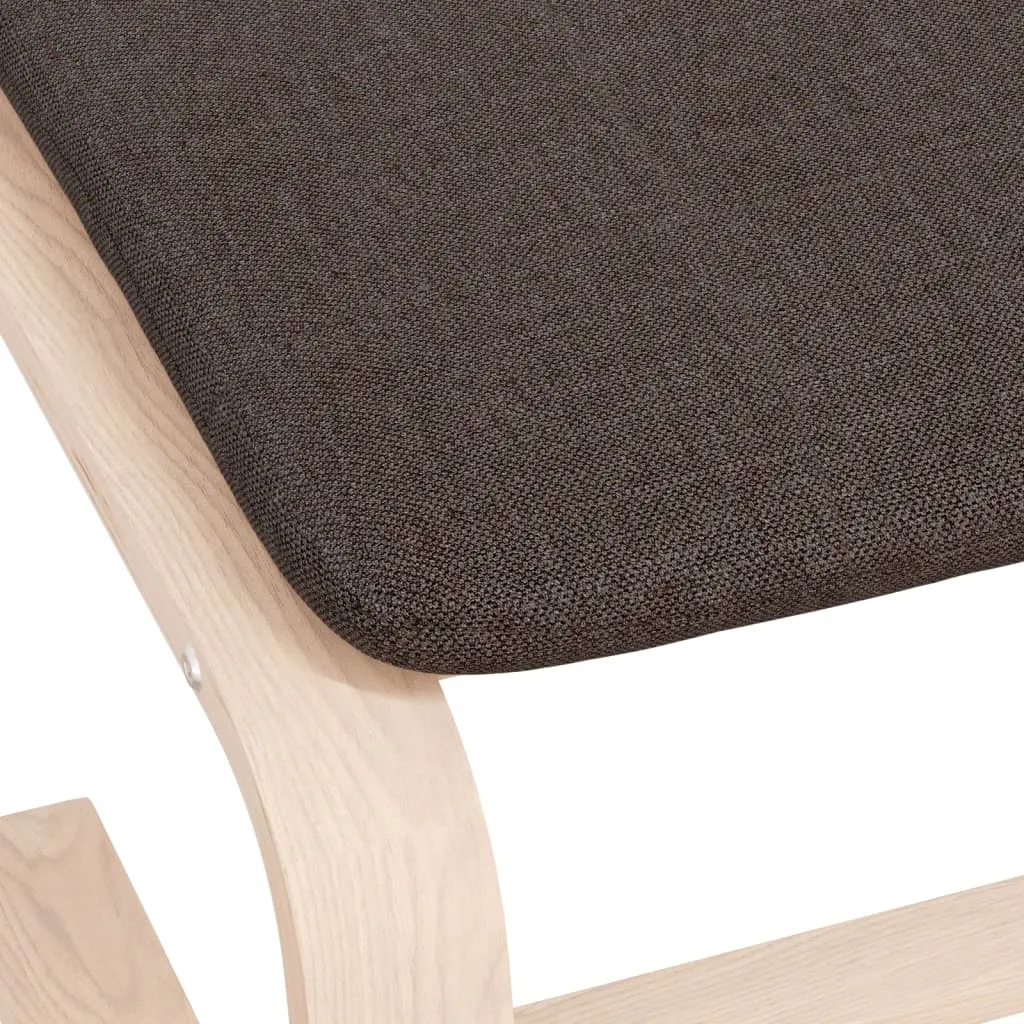 podnozek-51x41x40-cm-ciemny-braz-stan-nowy