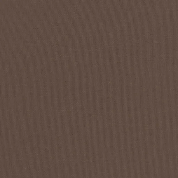 podnozek-51x41x40-cm-ciemny-braz-kolor-obicia-odcienie-brazu