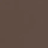 podnozek-51x41x40-cm-ciemny-braz-kolor-obicia-odcienie-brazu