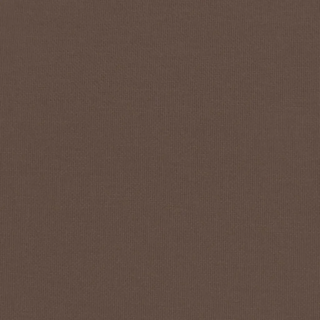 podnozek-51x41x40-cm-ciemny-braz