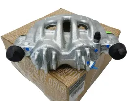 oryginal-oe-zacisk-hamulcowy-prawy-przod-master-iii-movano-b