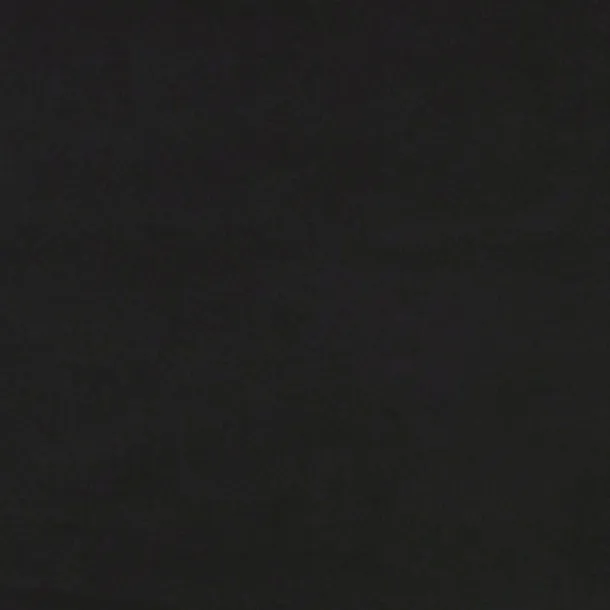 podnozek-aksamit-czarny-77x55x31cm-wysokosc-mebla-31-cm