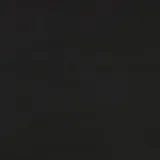 podnozek-aksamit-czarny-77x55x31cm-wysokosc-mebla-31-cm