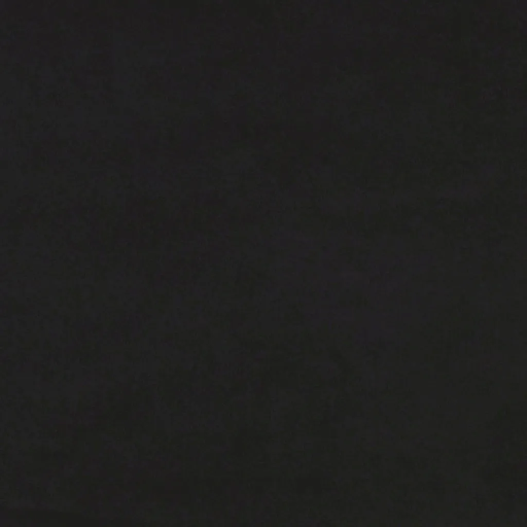 podnozek-aksamit-czarny-77x55x31cm-stan-nowy