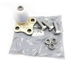 oryginal-renault-oe-7701477385-sworzen-wahacza-trafic-ii-vivaro