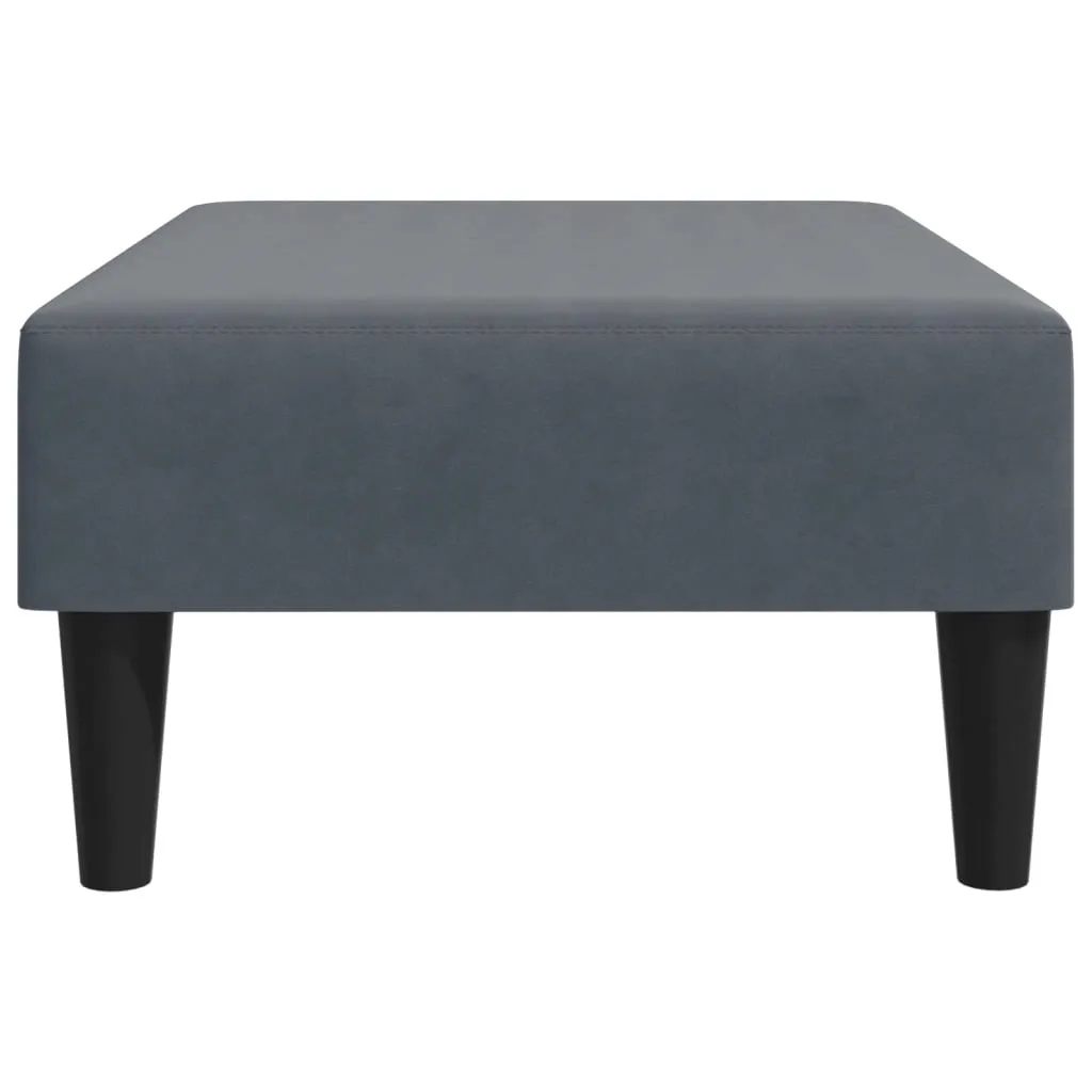 podnozek-aksamitowy-dk-szary-77x55x31-cm-stan-nowy