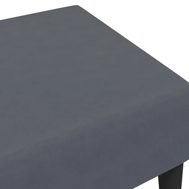 podnozek-aksamitowy-dk-szary-77x55x31-cm-szerokosc-mebla-77-cm