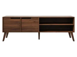 szafka-rtv-nordelo-160-szafka-w-kolorze-warmia-walnut
