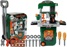 zestaw-narzedzi-w-walizce-na-kolkach-warsztat-pila-srubokret-lean-toys