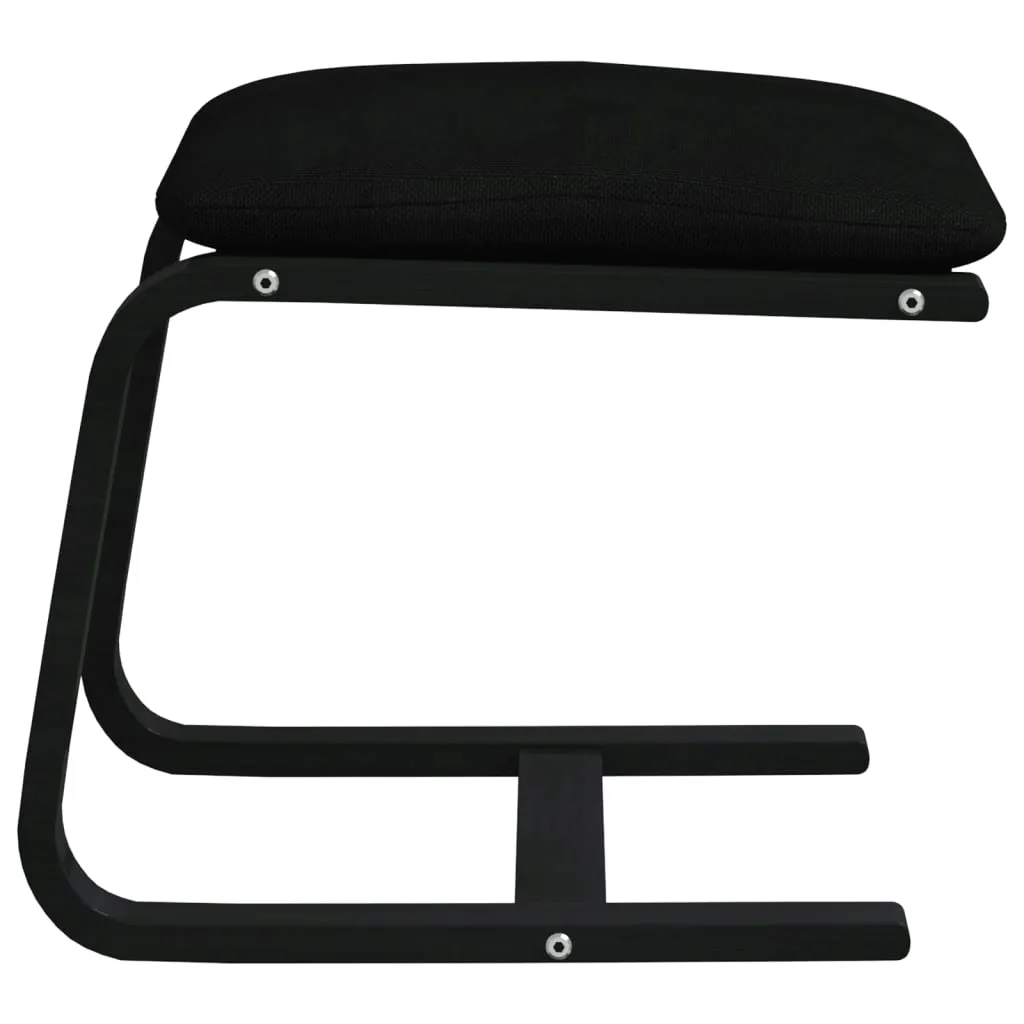 podnozek-czarny-51x41x40-cm-stan-nowy