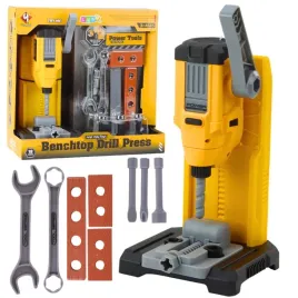 warsztat-malego-majsterkowicza-wiertarka-stolowa-narzedzia-akcesoria-18-el