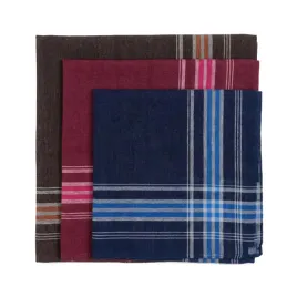 10x-chusteczki-do-nosa-klasyczne-poszetka-meskie-bawelniane-materialowe