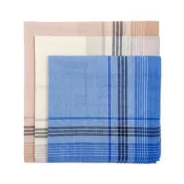 10x-chusteczki-do-nosa-klasyczne-poszetka-meskie-bawelniane-materialowe