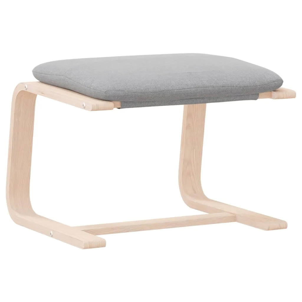 podnozek-jasnoszary-51x41x40-cm-stan-nowy