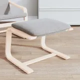 podnozek-jasnoszary-51x41x40-cm-stan-nowy