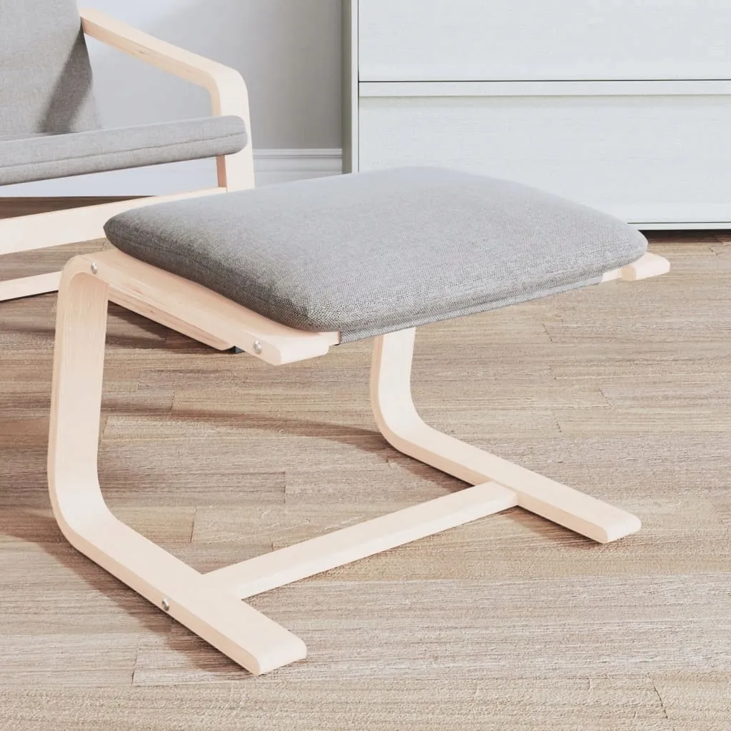 podnozek-jasnoszary-51x41x40-cm