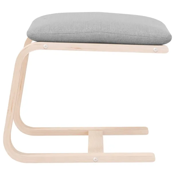 podnozek-jasnoszary-51x41x40-cm-glebokosc-mebla-41-cm