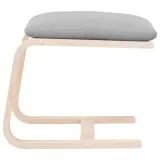 podnozek-jasnoszary-51x41x40-cm-glebokosc-mebla-41-cm