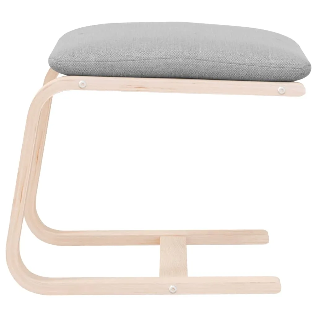 podnozek-jasnoszary-51x41x40-cm-stan-nowy