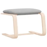 podnozek-jasnoszary-51x41x40-cm-szerokosc-mebla-41-cm