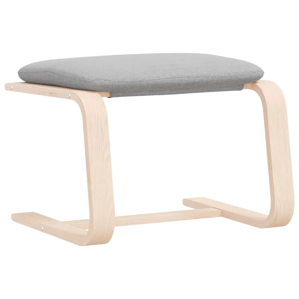 podnozek-jasnoszary-51x41x40-cm