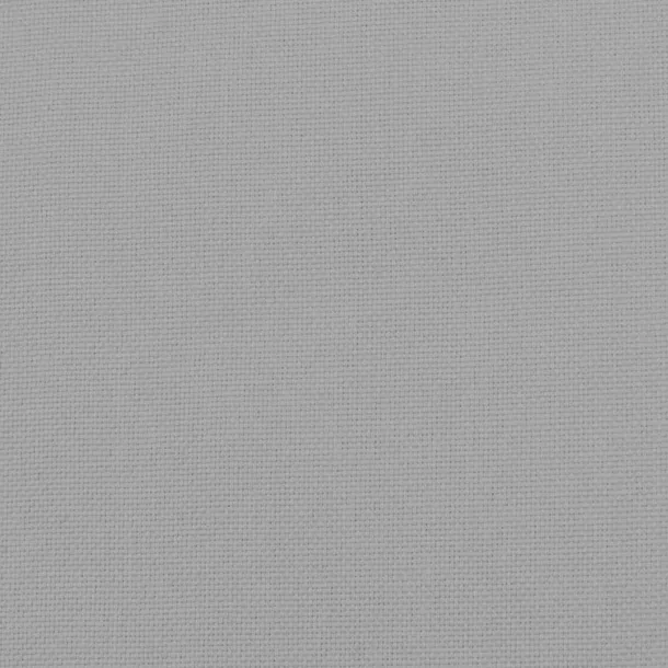 podnozek-jasnoszary-51x41x40-cm-kolor-obicia-odcienie-szarosci