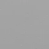 podnozek-jasnoszary-51x41x40-cm-kolor-obicia-odcienie-szarosci