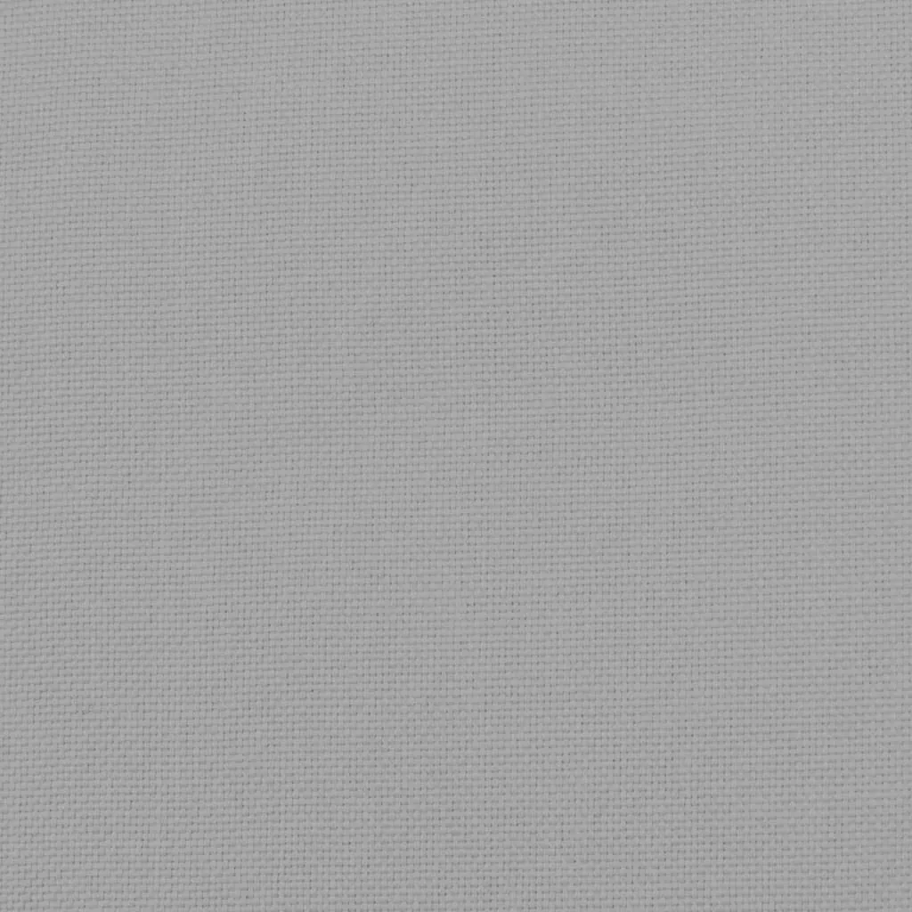 podnozek-jasnoszary-51x41x40-cm