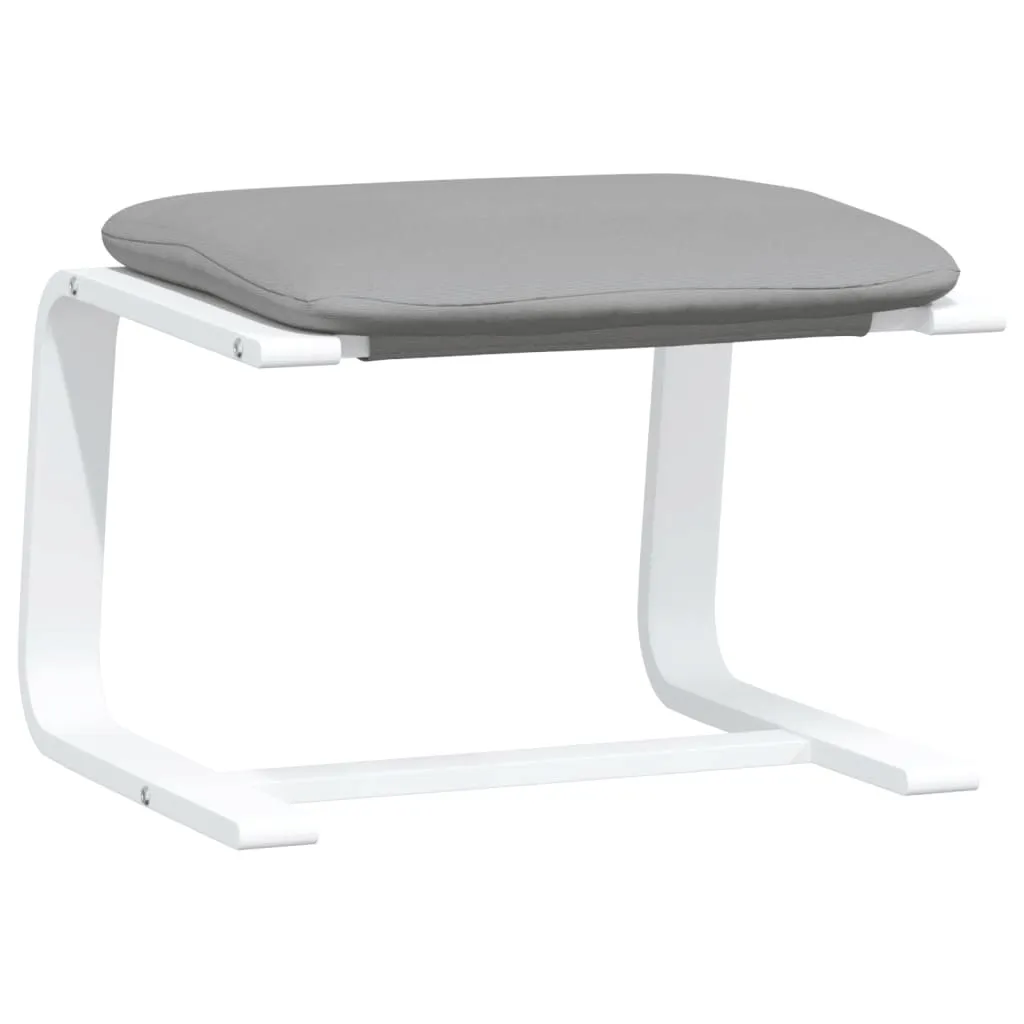 podnozek-jasnoszary-51x41x40cm