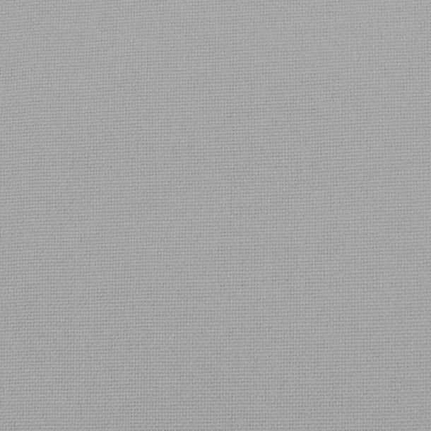 podnozek-jasnoszary-51x41x40cm-kolor-obicia-odcienie-szarosci