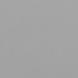 podnozek-jasnoszary-51x41x40cm-kolor-obicia-odcienie-szarosci