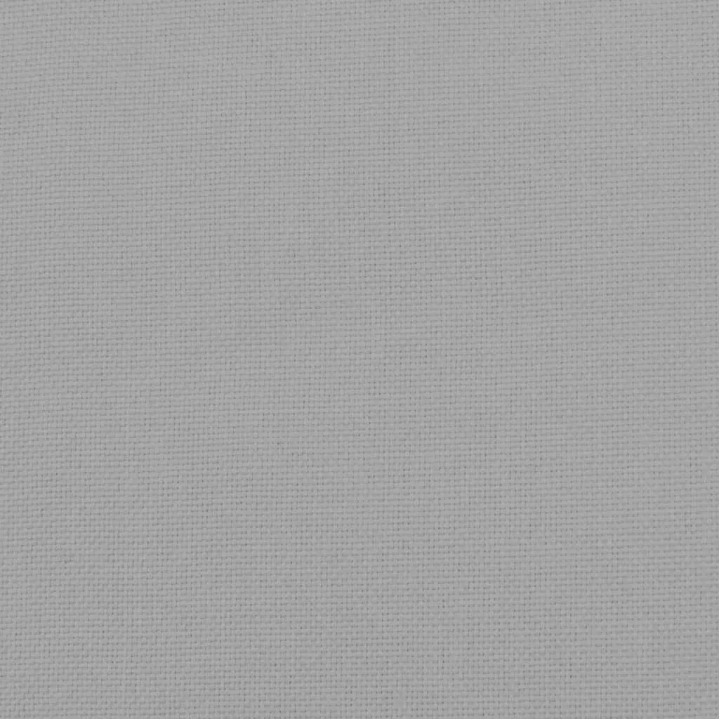 podnozek-jasnoszary-51x41x40cm