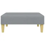 podnozek-jasnoszary-77x55x31-cm-typ-inny