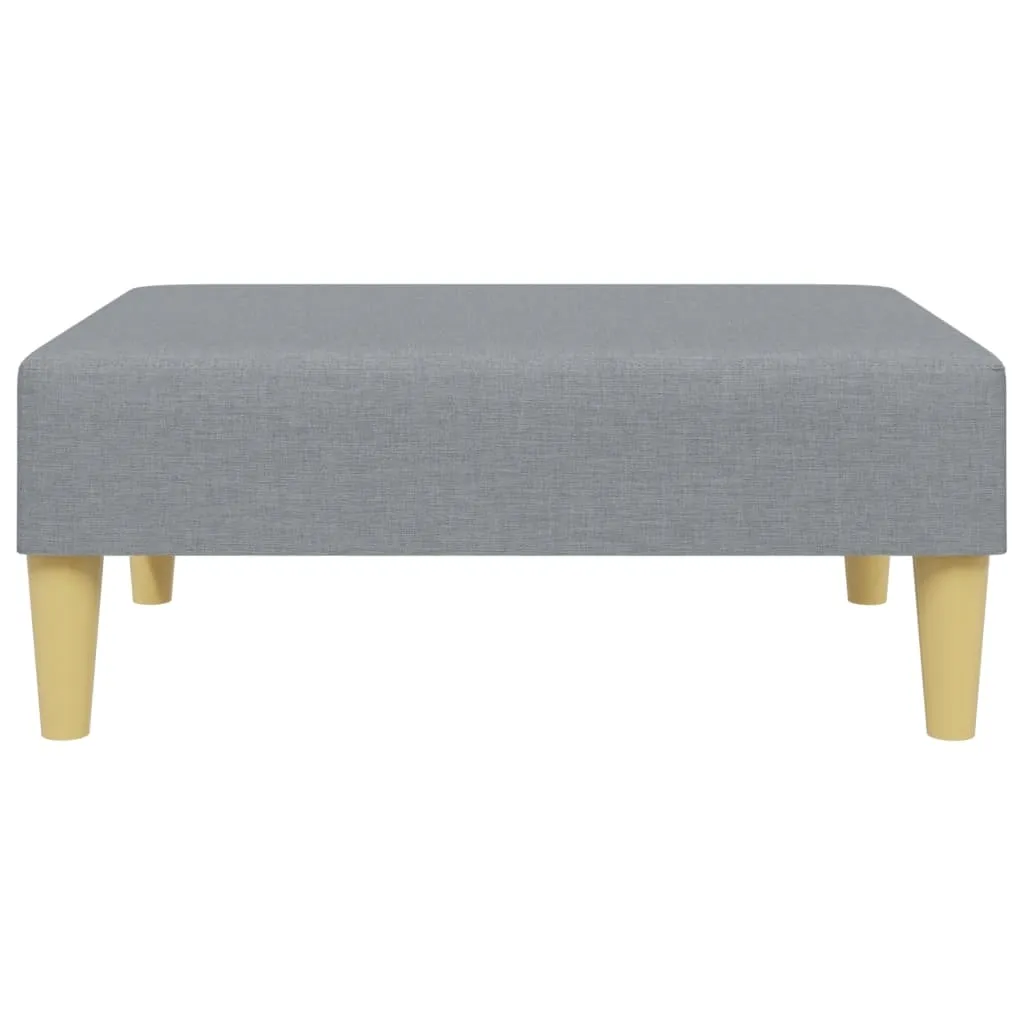 podnozek-jasnoszary-77x55x31-cm