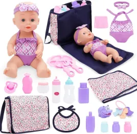 lalka-bobas-dla-dzieci-duza-zestaw-akcesorie-prezent-edukacyjna-baby-born
