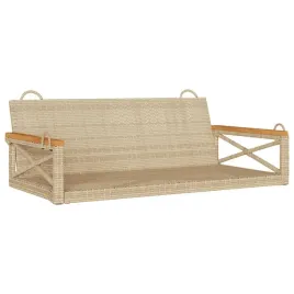 podwieszana-lawka-bujana-z-rattanu-pe-bezowa-109x62x40-cm