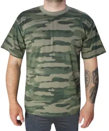 koszulka-meska-moro-t-shirt-militarny-bawelniany-krotki-rekaw-klasyczna-m