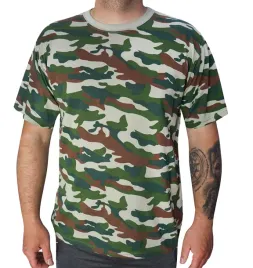 koszulka-meska-moro-t-shirt-militarny-bawelniany-krotki-rekaw-klasyczna-2xl