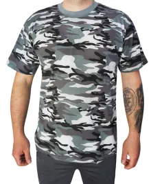 koszulka-meska-moro-t-shirt-militarny-bawelniany-krotki-rekaw-klasyczna-l