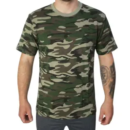 koszulka-meska-moro-t-shirt-militarny-bawelniany-krotki-rekaw-klasyczna-3xl