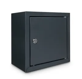 skrzynka-szafka-uniwersalna-25x25x20-antracyt